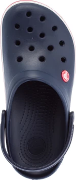 Crocs Crocband 11016-410
