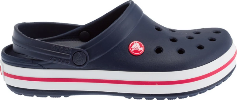 Crocs Crocband 11016-410