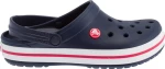 Crocs Crocband 11016-410