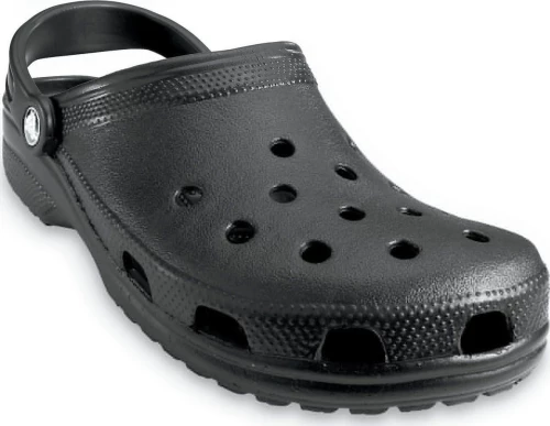 Crocs Classic 10001-001