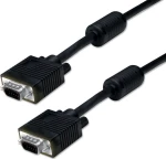 Powertech VGA Cable 10m (CAB-G004)