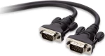 Belkin Cable VGA male - VGA male 3m (F2N028BT3M)