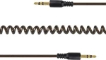 Cablexpert Cable 3.5mm male - 3.5mm male 1.8m (CCA-405-6)