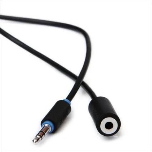 Prolink Cable 3.5mm male - 3.5mm female 3m (PB106-0300)