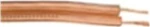 Cable Ατερμάτιστο - Ατερμάτιστο 1m (SPK-3016)