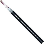 QuikLok Cable Ατερμάτιστο - Ατερμάτιστο 1m (20.00170)