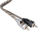 Bizzar Cable RCA male - 3m (D-BR3R)