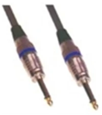 X-treme Audio Cable 6.3mm male - 6.3mm male 3m (CR-670/3M)