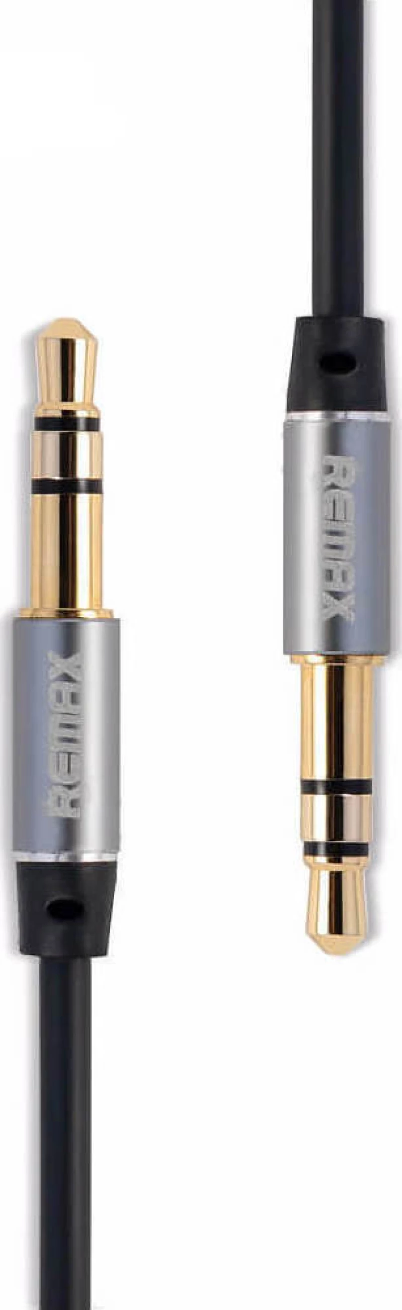 Remax Cable 3.5mm male - 3.5mm male 1m (RL-L100)