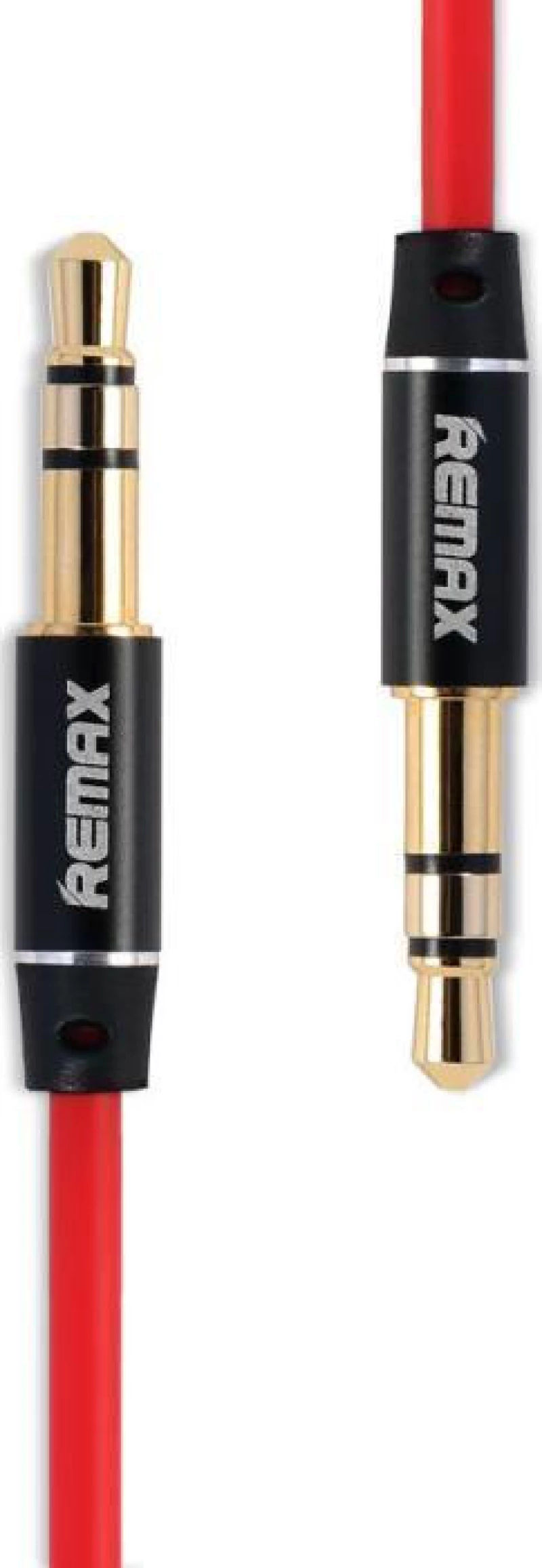 Remax Cable 3.5mm male - 3.5mm male 1m (RL-L100)