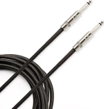 Daddario Cable 6.3mm male - 6.3mm male 4,5m (PW-BG-15BK)