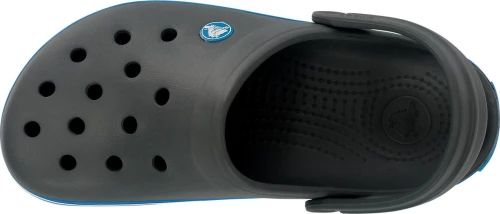 Crocs Crocband 11016-07W