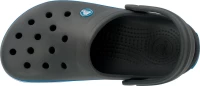 Crocs Crocband 11016-07W