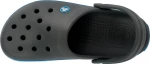 Crocs Crocband 11016-07W