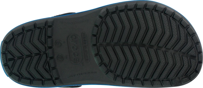 Crocs Crocband 11016-07W