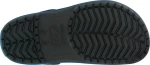 Crocs Crocband 11016-07W