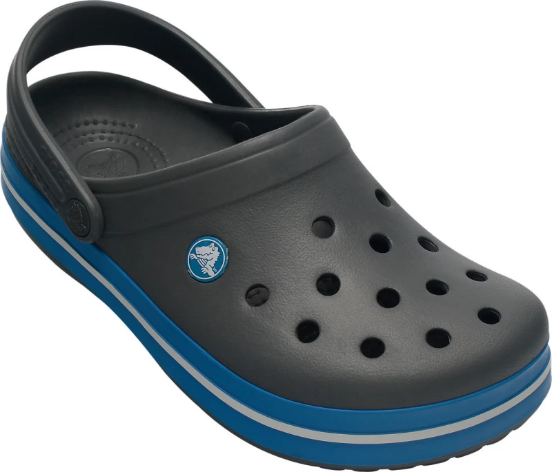Crocs Crocband 11016-07W