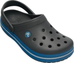 Crocs Crocband 11016-07W