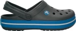 Crocs Crocband 11016-07W