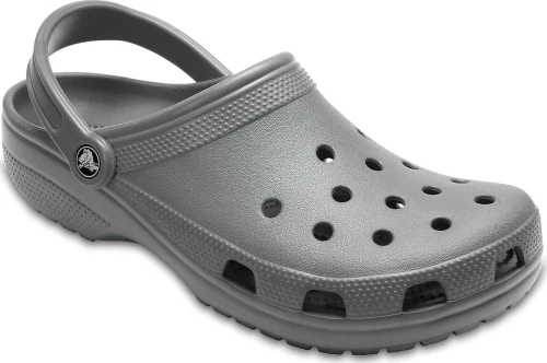 Crocs Classic 10001-0DA