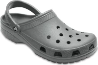 Crocs Classic 10001-0DA