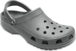 Crocs Classic 10001-0DA