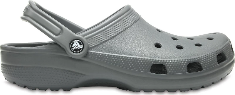 Crocs Classic 10001-0DA