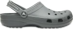 Crocs Classic 10001-0DA