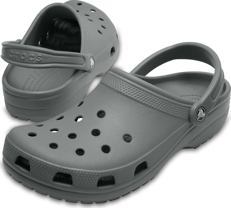Crocs Classic 10001-0DA