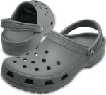Crocs Classic 10001-0DA
