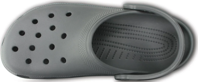 Crocs Classic 10001-0DA