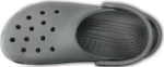 Crocs Classic 10001-0DA