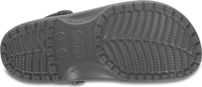 Crocs Classic 10001-0DA