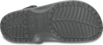 Crocs Classic 10001-0DA