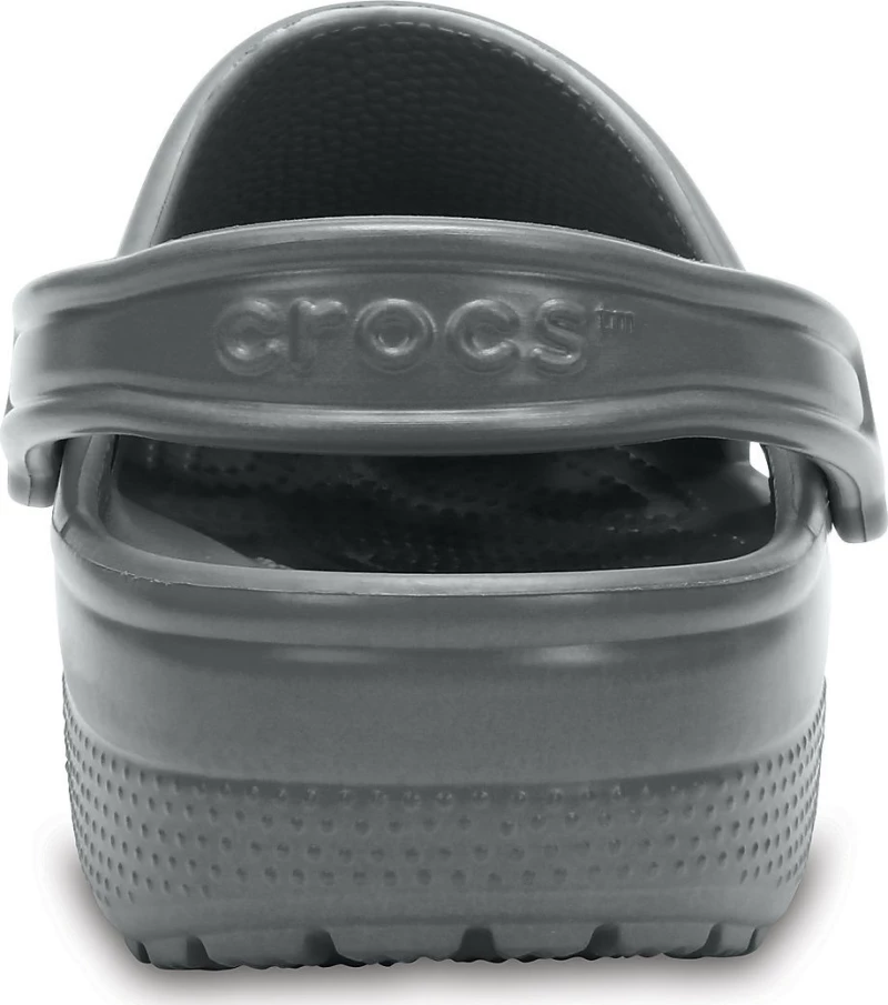 Crocs Classic 10001-0DA