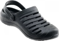 Martes Jardim, Black