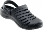 Martes Jardim, Black