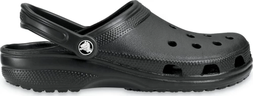 Crocs Classic 10001-001