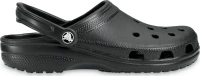 Crocs Classic 10001-001