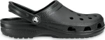 Crocs Classic 10001-001