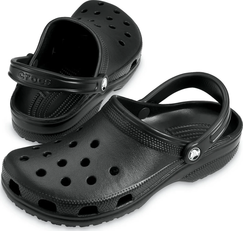 Crocs Classic 10001-001