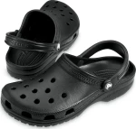 Crocs Classic 10001-001