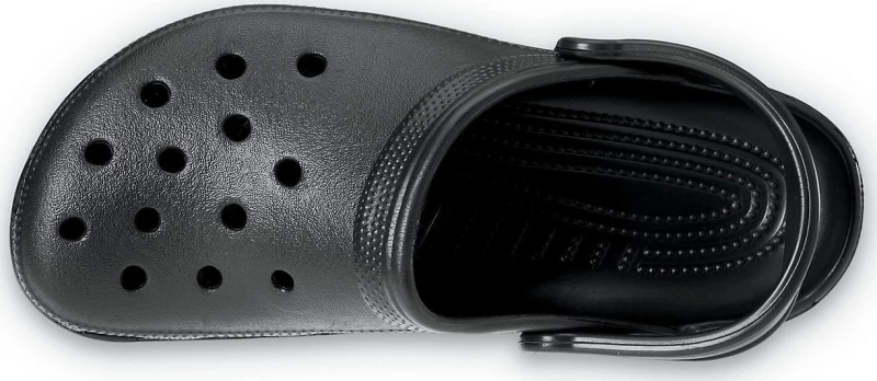 Crocs Classic 10001-001