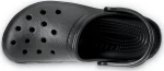 Crocs Classic 10001-001