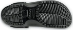 Crocs Classic 10001-001