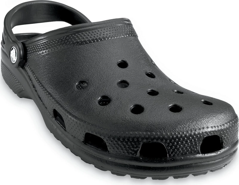 Crocs Classic 10001-001