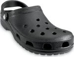 Crocs Classic 10001-001