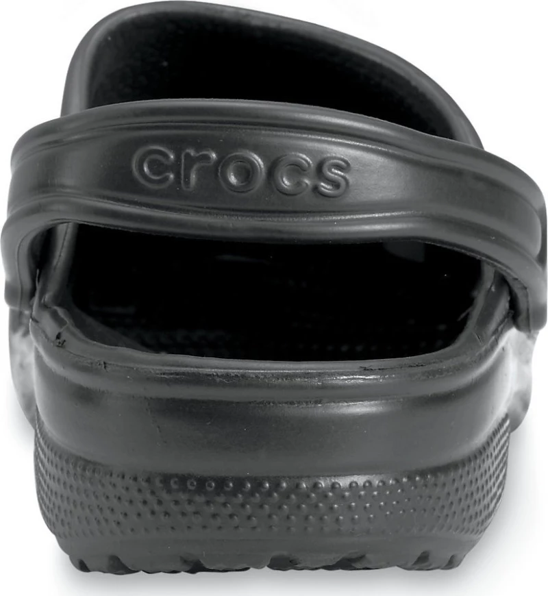 Crocs Classic 10001-001