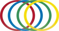 Amila 48591