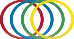 Amila 48591